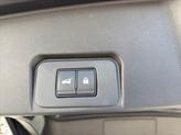 Thumbnail of 2025 Deep Ocean Blue Pearl Nissan Rogue