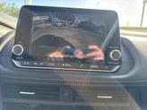 Thumbnail of 2025 Deep Ocean Blue Pearl Nissan Rogue