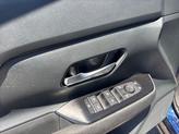 Thumbnail of 2025 Deep Blue Pearl Nissan Kicks