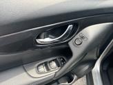 Thumbnail of 2018 Brilliant Silver Nissan Rogue