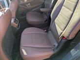 Thumbnail of 2026 Twilight Blue Metallic Mercedes-Benz GLS 450