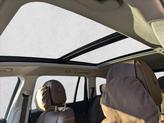 Thumbnail of 2026 Twilight Blue Metallic Mercedes-Benz GLS 450