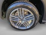 Thumbnail of 2026 Twilight Blue Metallic Mercedes-Benz GLS 450