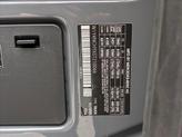 Thumbnail of 2025 Graphite Grey Mercedes-Benz Sprinter 2500