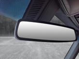 Thumbnail of 2025 Graphite Grey Mercedes-Benz Sprinter 2500