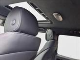 Thumbnail of 2025 MANUFAKTUR Night Black magno Mercedes-Benz G-Class
