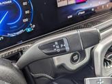 Thumbnail of 2025 MANUFAKTUR Night Black magno Mercedes-Benz G-Class