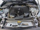 Thumbnail of 2025 Cirrus Silver Metallic Mercedes-Benz GLC 350e