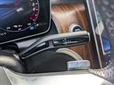 Thumbnail of 2025 Cirrus Silver Metallic Mercedes-Benz GLC 350e