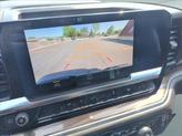 Thumbnail of 2024 Sterling Gray Metallic Chevrolet Silverado 1500