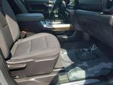 Thumbnail of 2024 Sterling Gray Metallic Chevrolet Silverado 1500