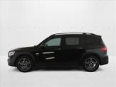 Thumbnail of 2025 Night Black Mercedes-Benz GLB 250
