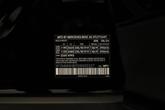 Thumbnail of 2025 Night Black Mercedes-Benz GLB 250