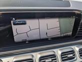 Thumbnail of 2025 Selenite Grey Metallic Mercedes-Benz GLE 450e