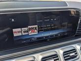 Thumbnail of 2025 Selenite Grey Metallic Mercedes-Benz GLE 450e