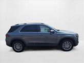 Thumbnail of 2025 Selenite Grey Metallic Mercedes-Benz GLE 450e