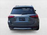 Thumbnail of 2025 Selenite Grey Metallic Mercedes-Benz GLE 450e