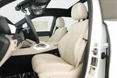 Thumbnail of 2025 Polar White Mercedes-Benz GLS 450