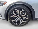Thumbnail of 2025 Cirrus Silver Metallic Mercedes-Benz E-Class