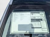 Thumbnail of 2025 Cirrus Silver Metallic Mercedes-Benz E-Class
