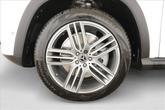 Thumbnail of 2025 Polar White Mercedes-Benz GLS 450