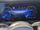Thumbnail of 2025 Obsidian Black Metallic Mercedes-Benz G-Class