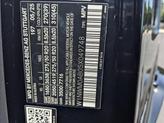 Thumbnail of 2025 Obsidian Black Metallic Mercedes-Benz G-Class
