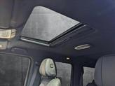 Thumbnail of 2025 Obsidian Black Metallic Mercedes-Benz G-Class