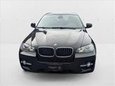 Thumbnail of 2012 Black BMW X6
