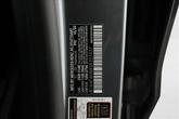 Thumbnail of 2025 Selenite Grey Metallic Mercedes-Benz C-Class