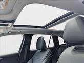 Thumbnail of 2025 Graphite Grey Metallic Mercedes-Benz GLC 350e