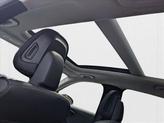 Thumbnail of 2025 Graphite Grey Metallic Mercedes-Benz GLC 350e
