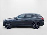 Thumbnail of 2025 Graphite Grey Metallic Mercedes-Benz GLC 350e