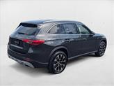 Thumbnail of 2025 Graphite Grey Metallic Mercedes-Benz GLC 350e