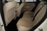 Thumbnail of 2025 Polar White Mercedes-Benz GLA 250