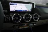 Thumbnail of 2025 Polar White Mercedes-Benz GLA 250