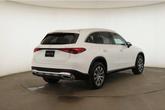 Thumbnail of 2025 Polar White Mercedes-Benz GLC 300