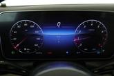 Thumbnail of 2025 Polar White Mercedes-Benz GLC 300