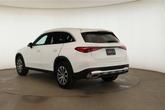 Thumbnail of 2025 Polar White Mercedes-Benz GLC 300