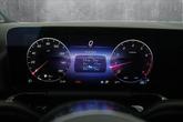 Thumbnail of 2025 Polar White Mercedes-Benz GLA 250