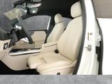 Thumbnail of 2025 Polar White Mercedes-Benz GLA 250