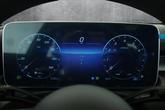 Thumbnail of 2025 Cirrus Silver Metallic Mercedes-Benz C-Class