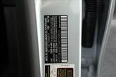 Thumbnail of 2025 Cirrus Silver Metallic Mercedes-Benz C-Class