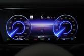 Thumbnail of 2025 MANUFAKTUR South Sea Blue magno Mercedes-Benz G-Class