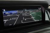 Thumbnail of 2025 MANUFAKTUR South Sea Blue magno Mercedes-Benz G-Class