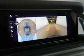 Thumbnail of 2025 MANUFAKTUR South Sea Blue magno Mercedes-Benz G-Class