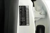 Thumbnail of 2025 Polar White Mercedes-Benz CLA 250