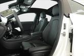 Thumbnail of 2025 Polar White Mercedes-Benz CLA 250
