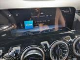 Thumbnail of 2026 Night Black Mercedes-Benz GLA 250