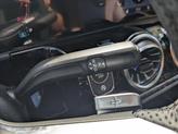 Thumbnail of 2026 Night Black Mercedes-Benz GLA 250